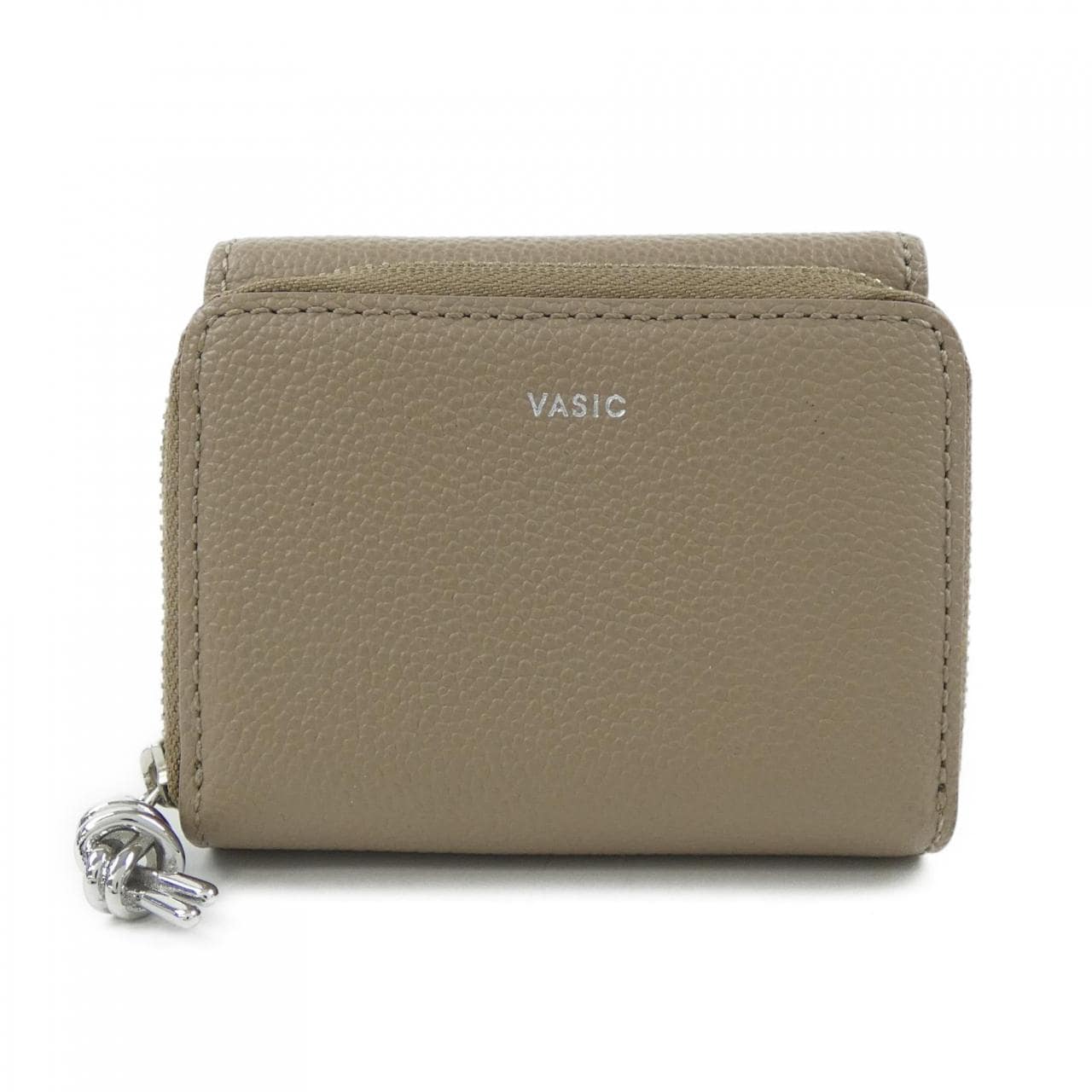 ヴァジック VASIC VC-4920-300-HS-TMLD WALLET