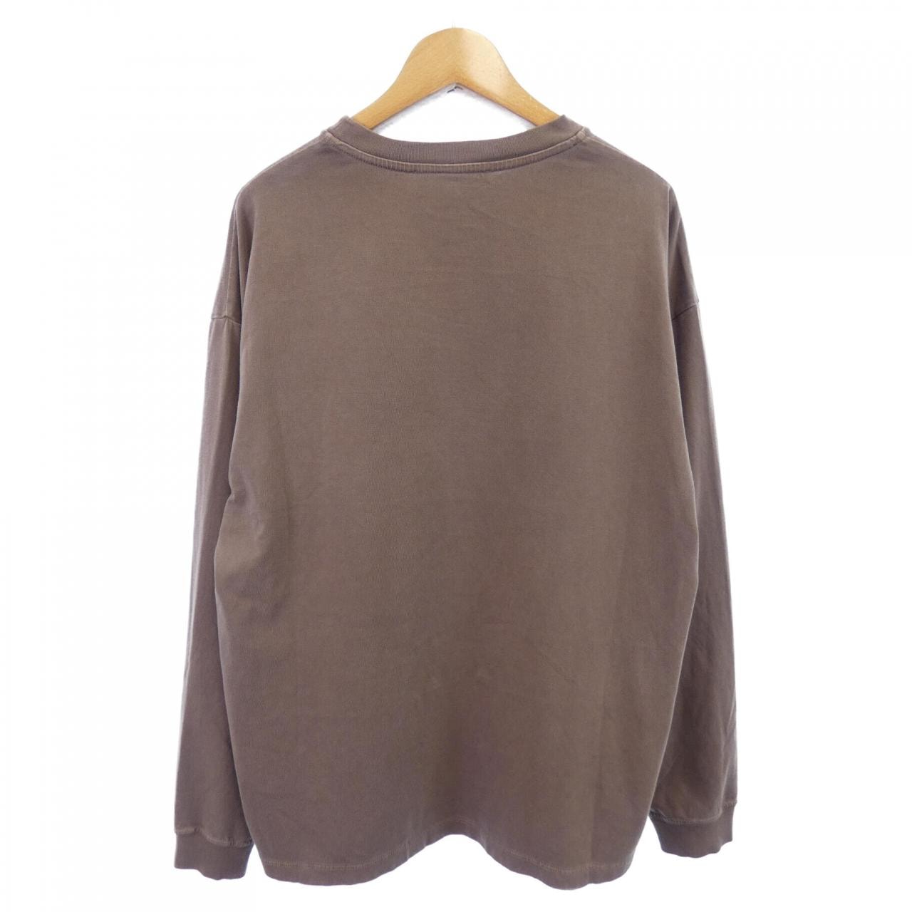 ミュウミュウ MIU MIU Tシャツ