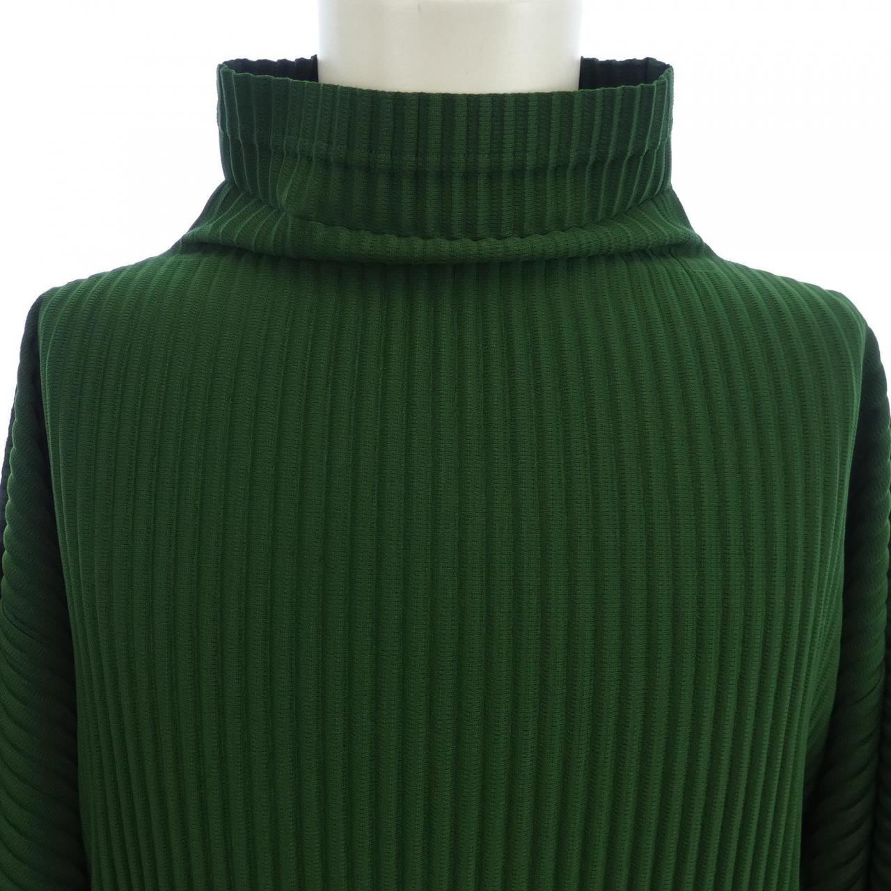 Homme Plisse Tops HP43JK351