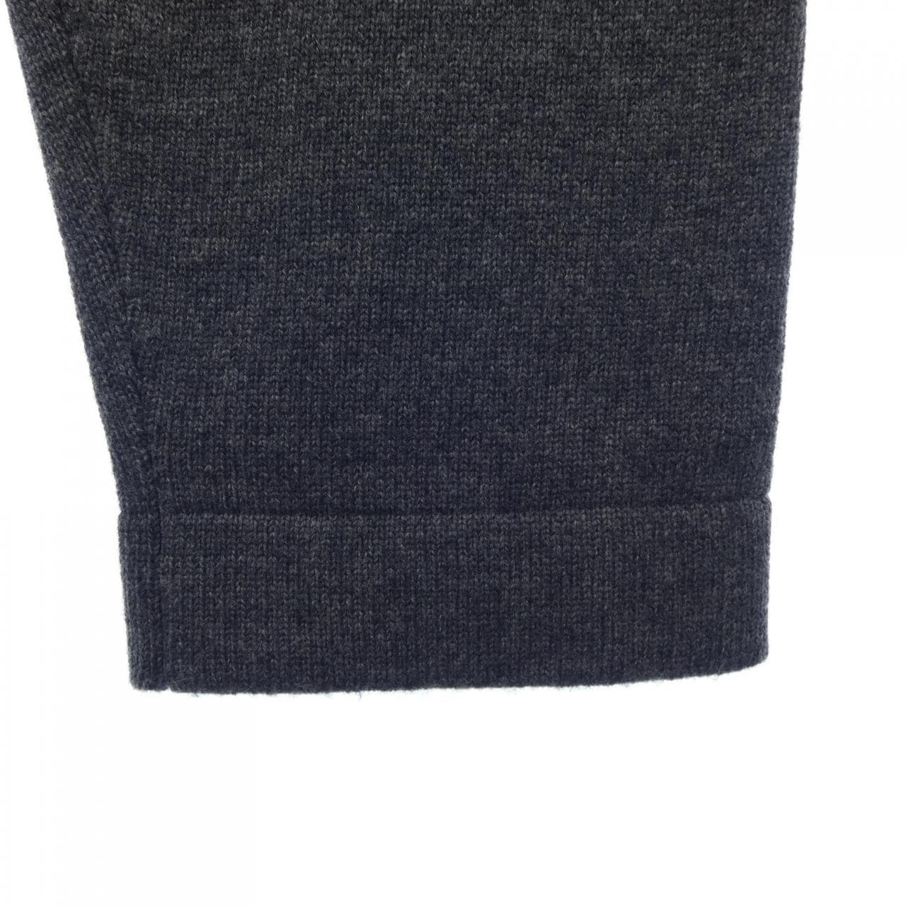 エスマックスマーラ 'S Max Mara 2429336013 パンツ