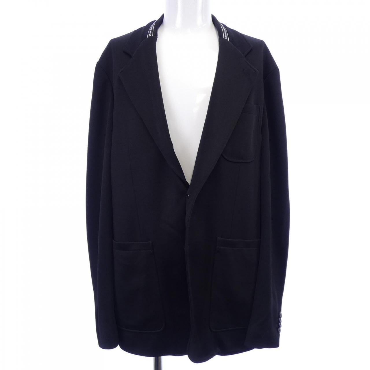 ジバンシー GIVENCHY BM305R101P ジャケット