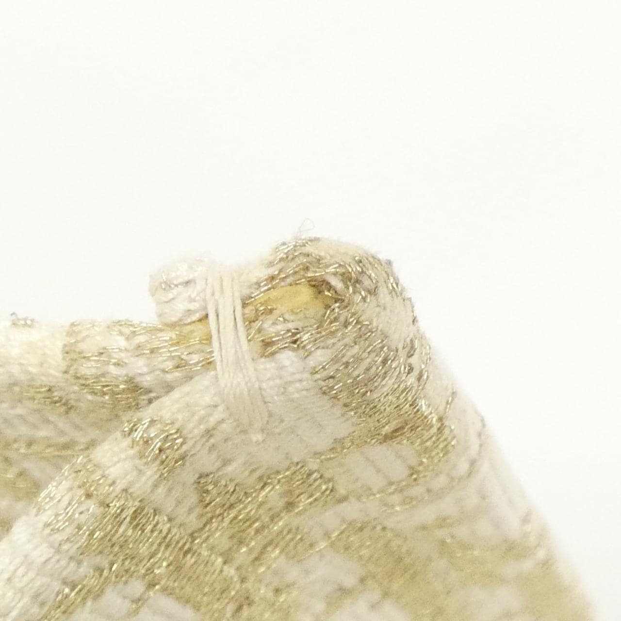 クリスチャンディオール DIOR OBLIQUE ディオール ブック トート ラージ M1286ZTQR バッグ