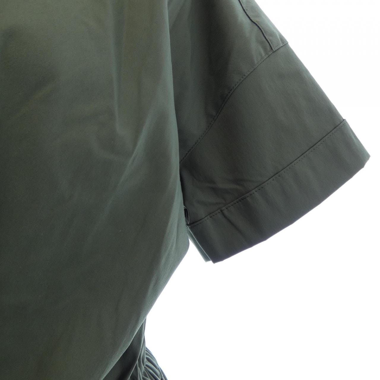 タエアシダ TAE ASHIDA T05627 ワンピース