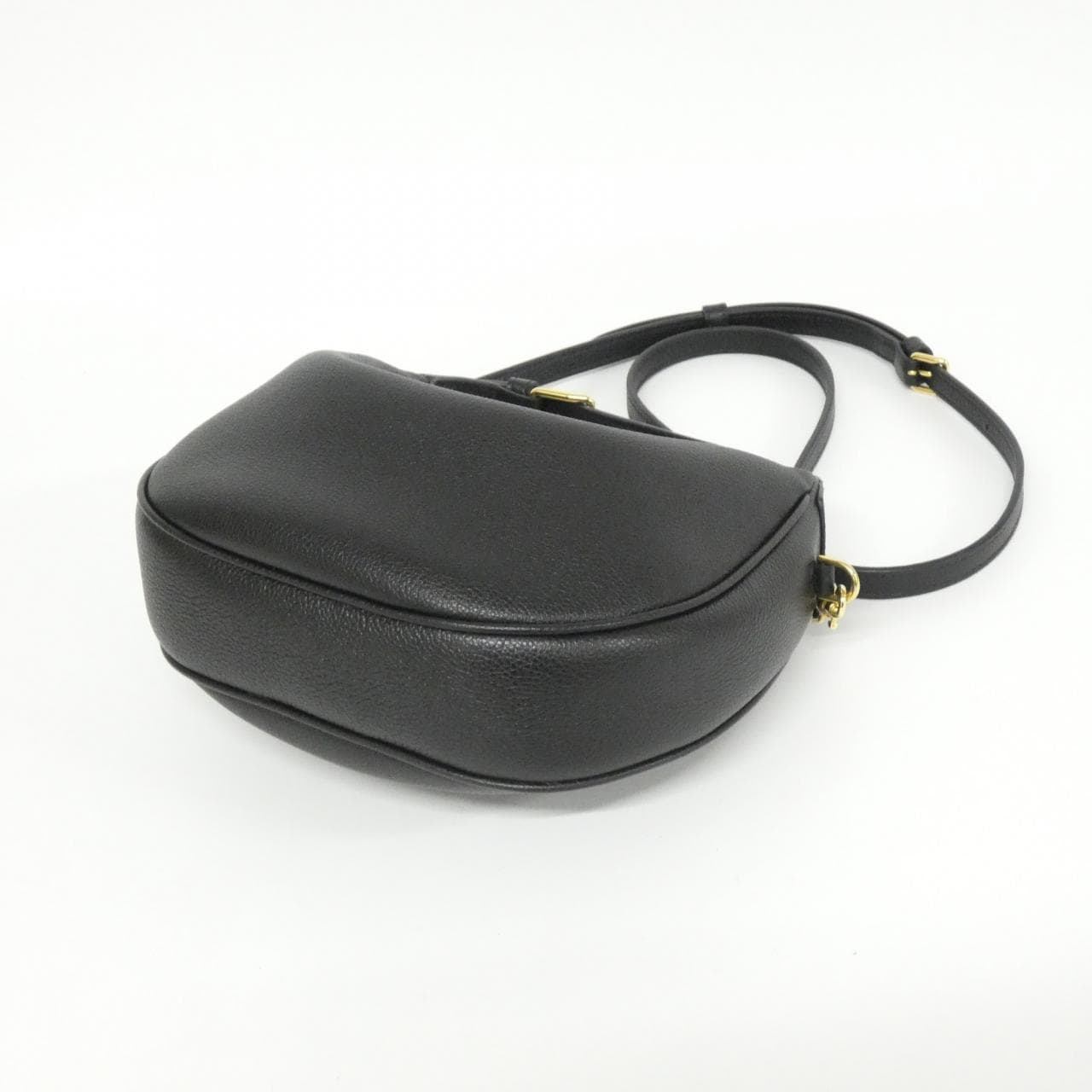 セリーヌ ティーン ルル 120723ENY バッグ