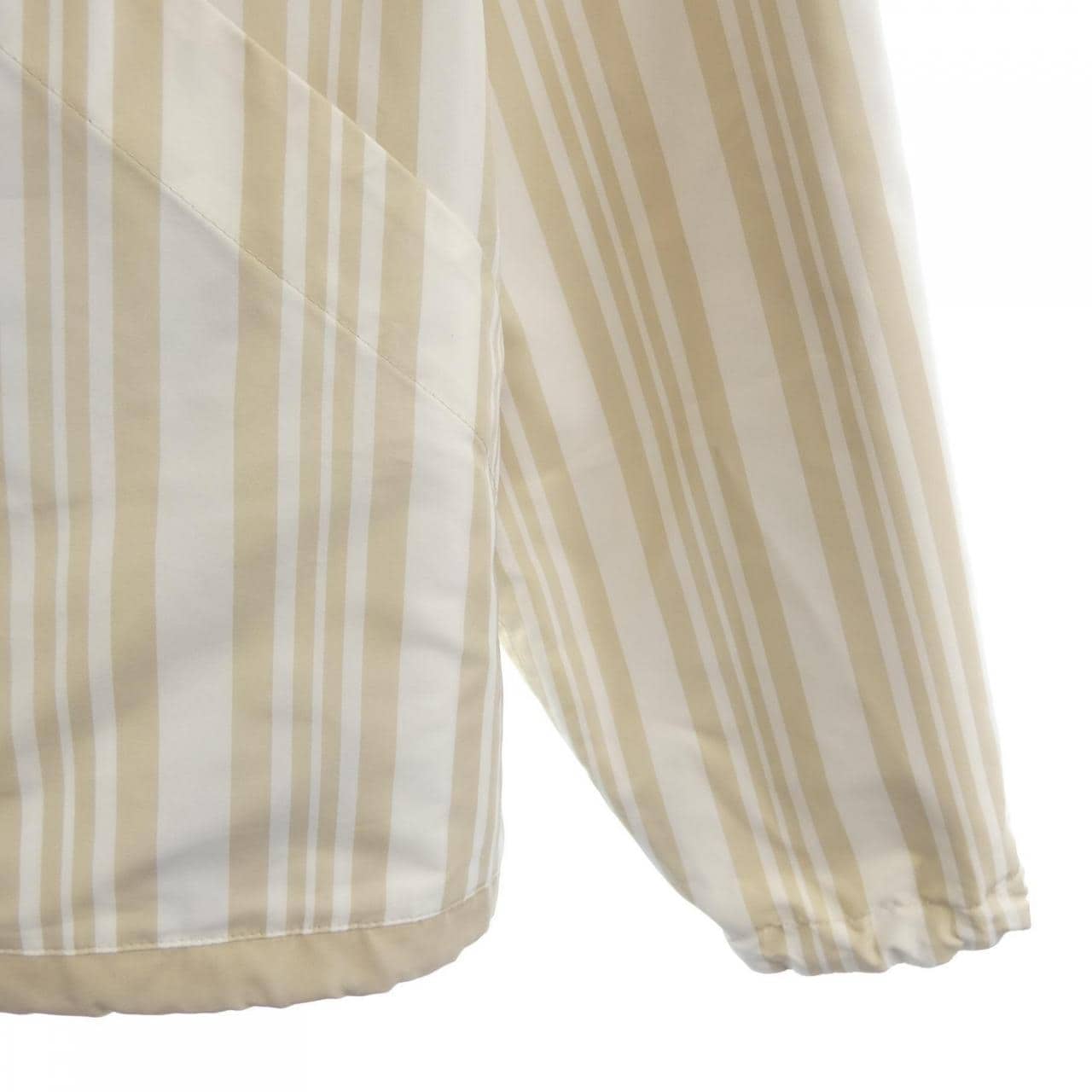 ロロピアーナ Loro Piana PAIN SYSTEM FAL5388 ブルゾン