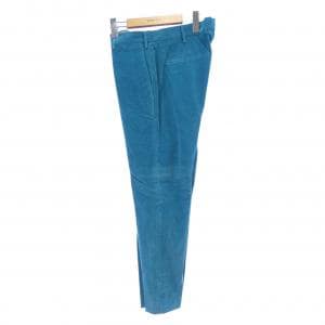 ピーティートリノ PT TORINO DIECI パンツ