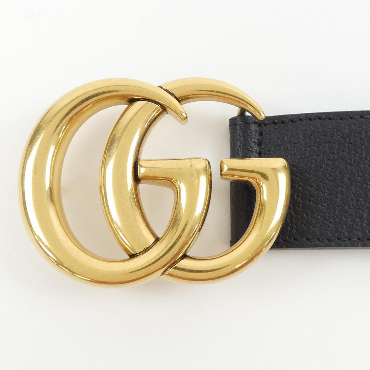 グッチ GUCCI ADIDAS 406831 FAAXY BELT