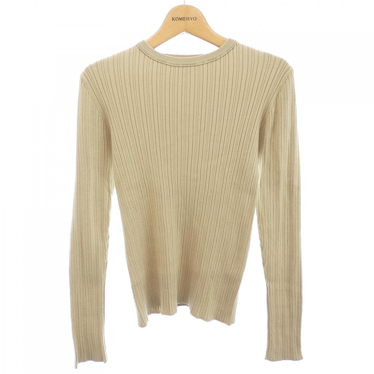 ユナイテッドアローズ UNITED ARROWS 1513-105-4269 トップス