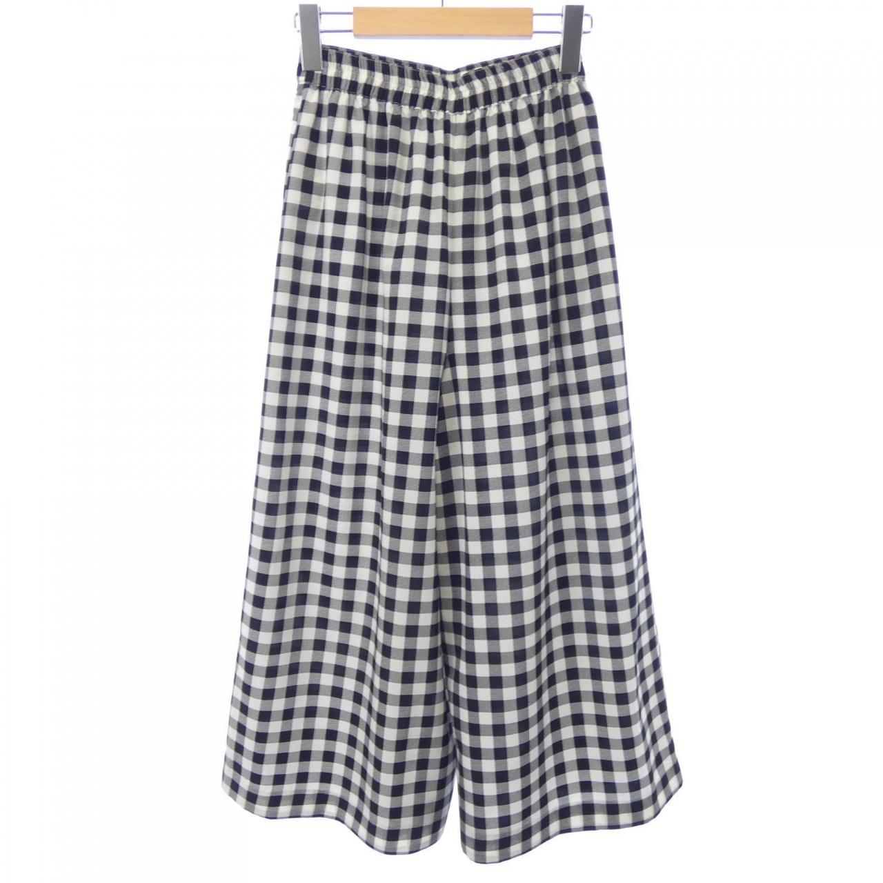 カールパークレーン Karl Park Lane パンツ