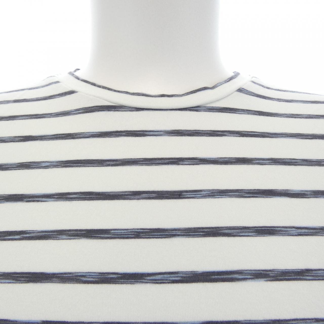 アルマーニコレツィオーニ ARMANI collezioni Tシャツ