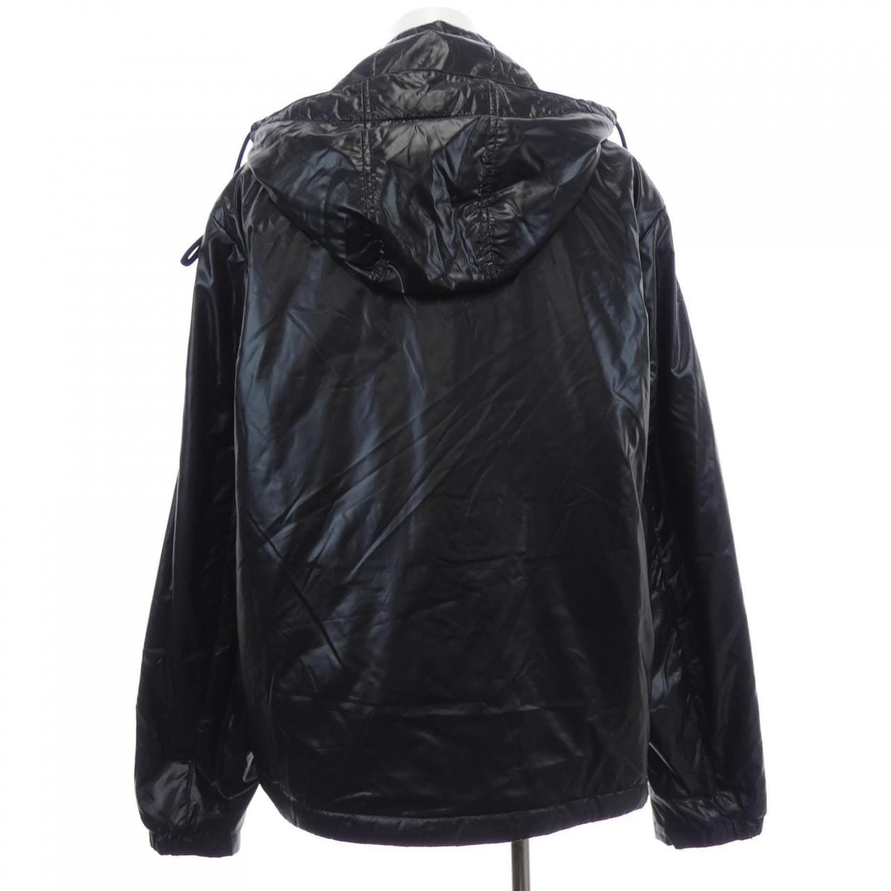 モンクレール MONCLER ARGENS ダウンジャケット