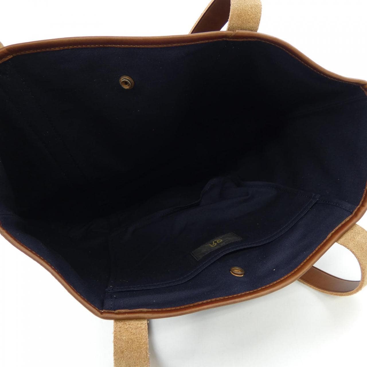 双层伯爵DOUBLE RL BAG