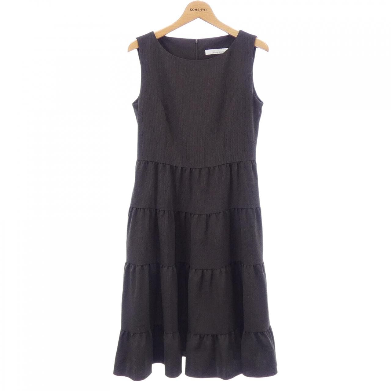 JOLIE MIGNON ワンピース