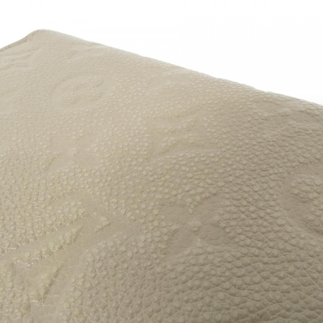 ルイヴィトン モノグラム アンプラント ジッピー ウォレット M69034 財布