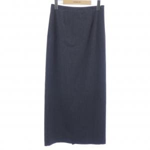 スローブイエナ SLOBE IENA スカート