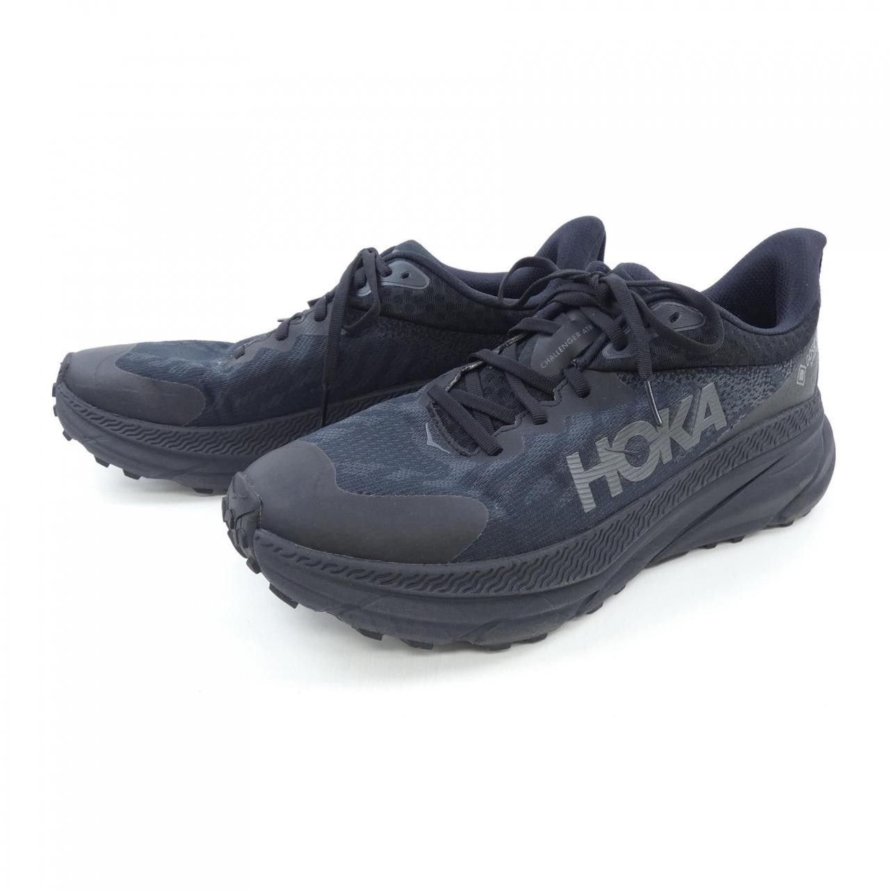 ホカオネオネ HOKA ONE ONE 1134501F スニーカー