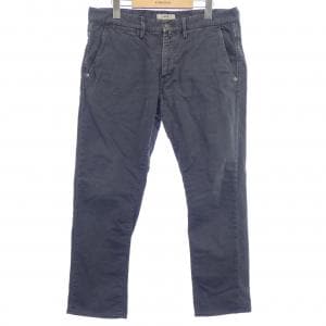 インコテックス INCOTEX パンツ