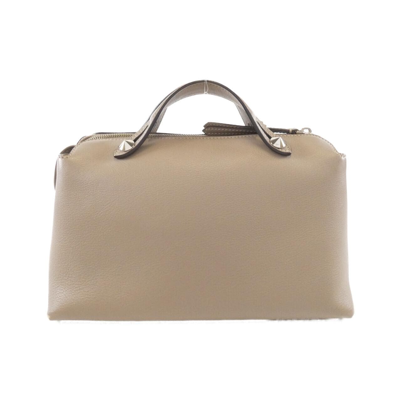 フェンディ バイ ザ ウェイ 8BL124 1D5 バッグ