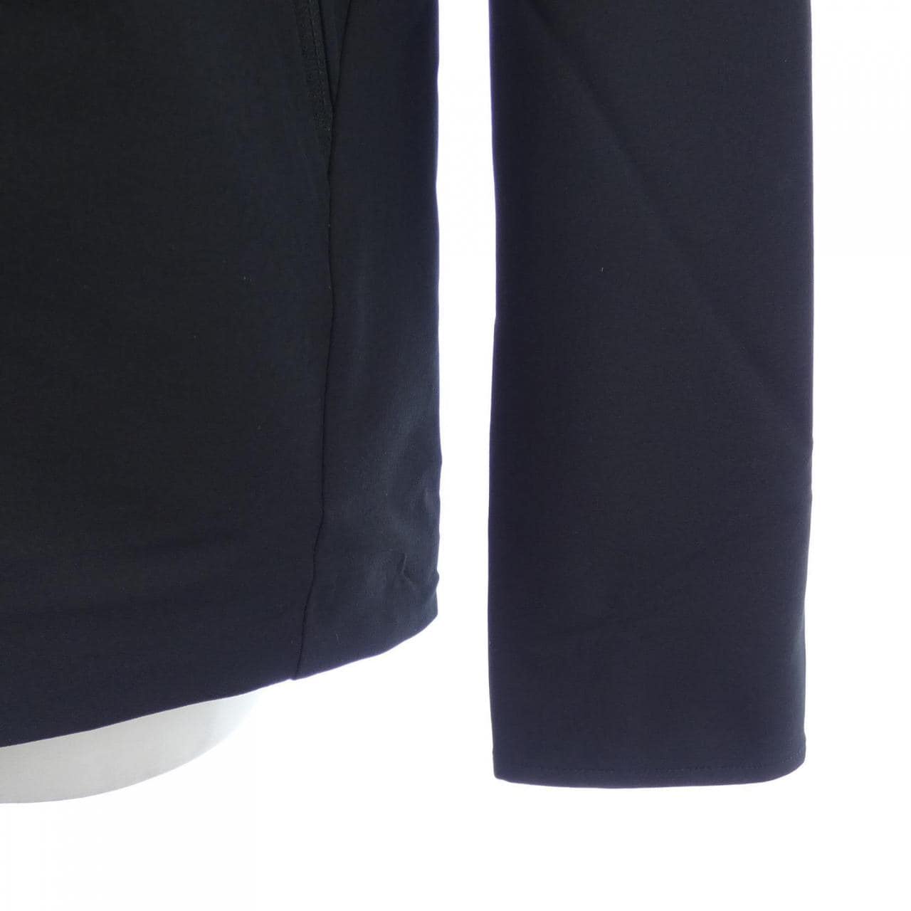 マムート MAMMUT ジャケット