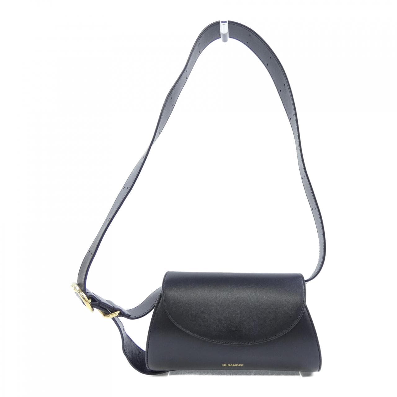 ジルサンダー JIL SANDER カンノーロ CANNOLO J07WD0057 BAG