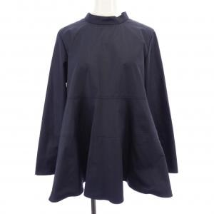 エムプルミエ M-Premier トップス