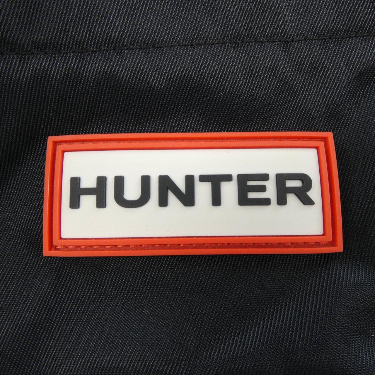 ハンター HUNTER BAG