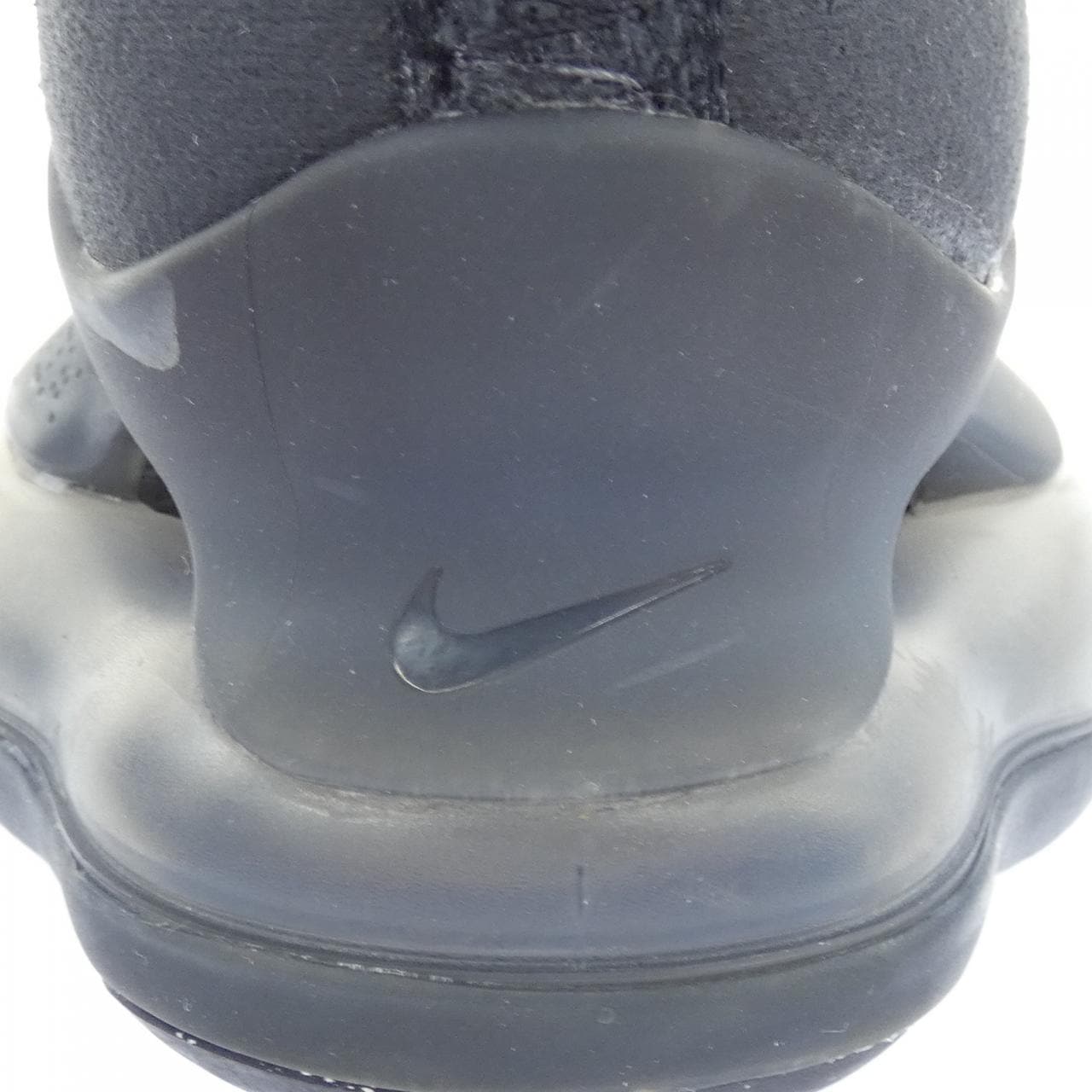 ナイキ NIKE DJ4701-003 スニーカー