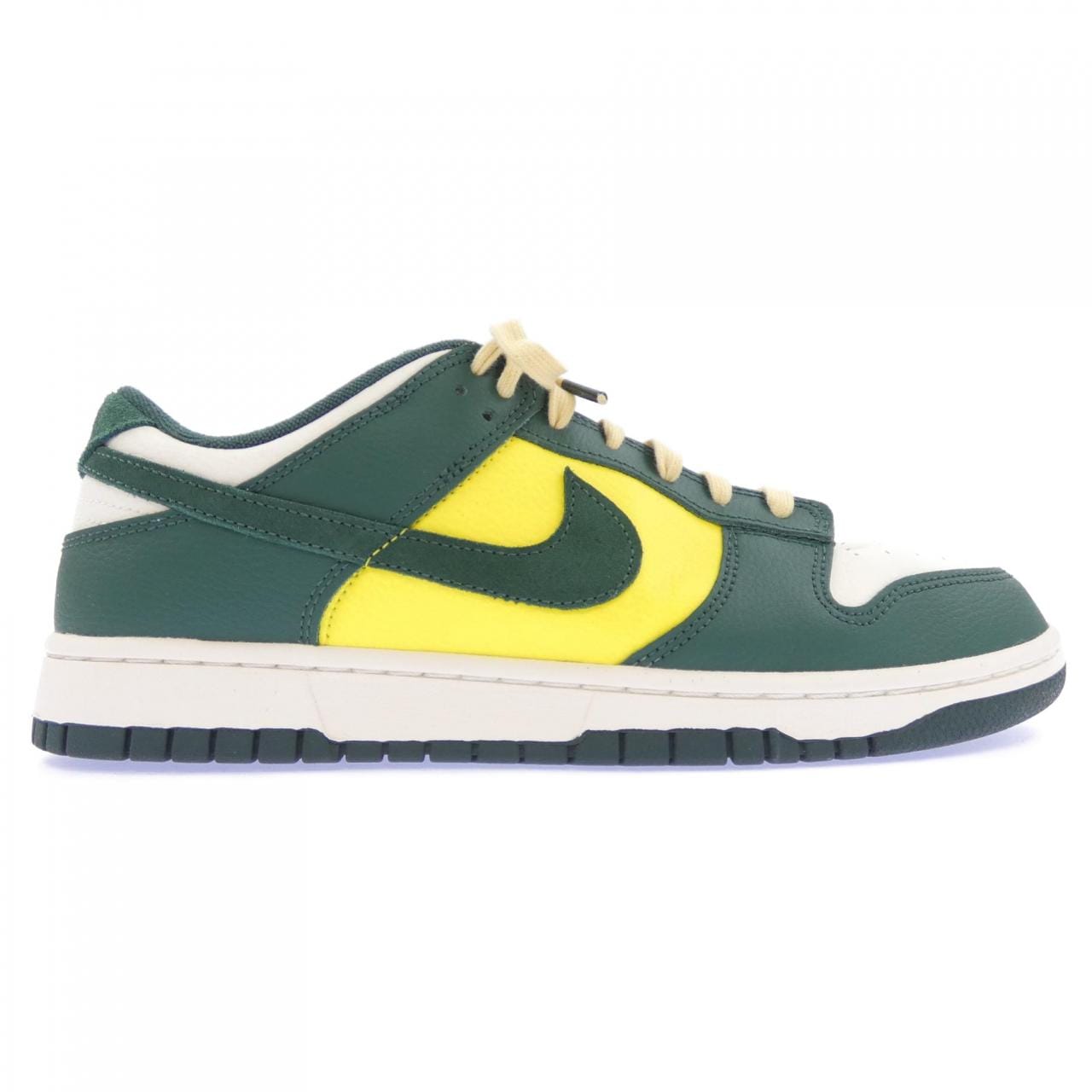 ナイキ NIKE FD0350-133 スニーカー