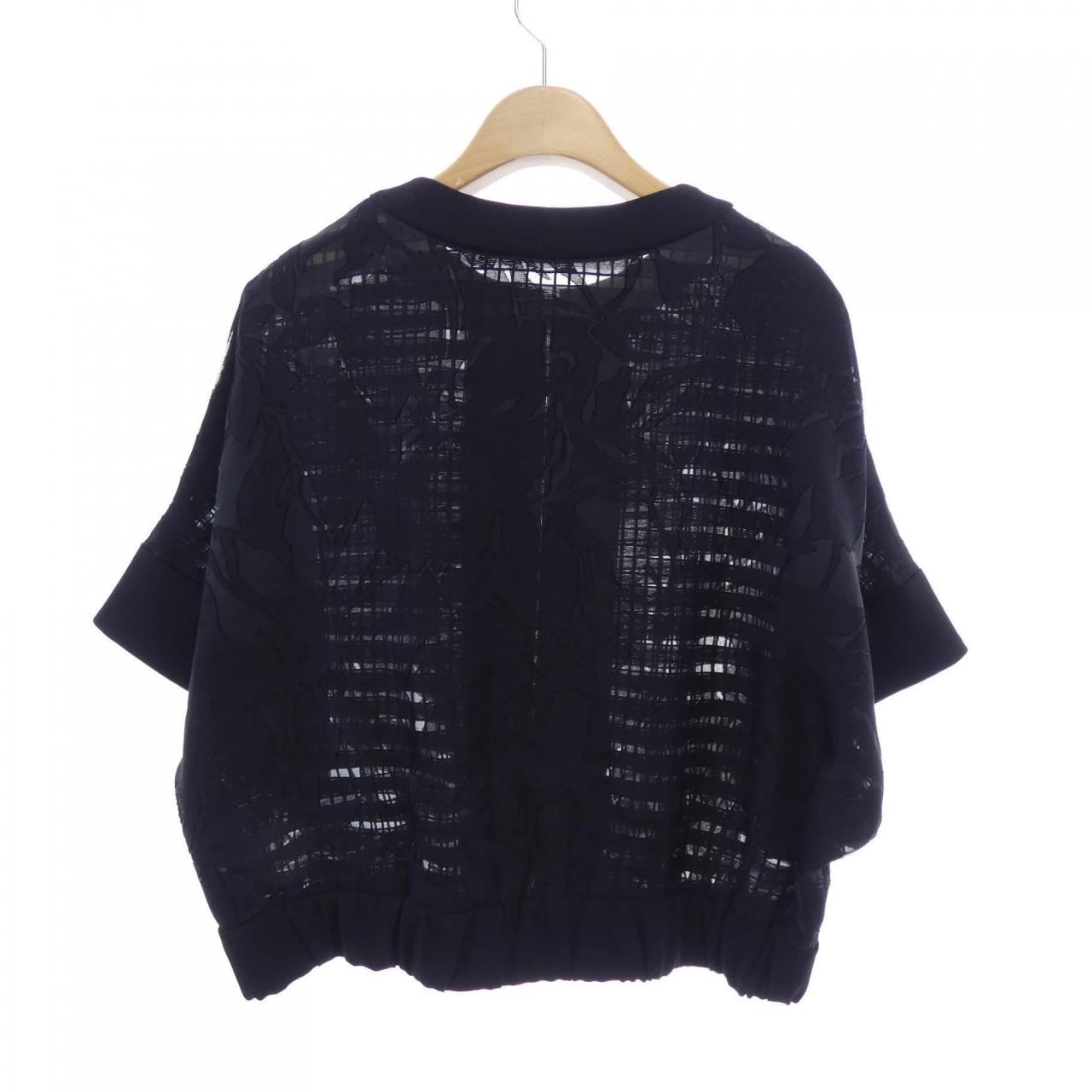 アドーア ADORE ブルゾン