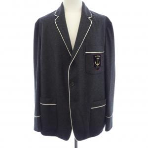 グッチ GUCCI 500105 Z583H ジャケット