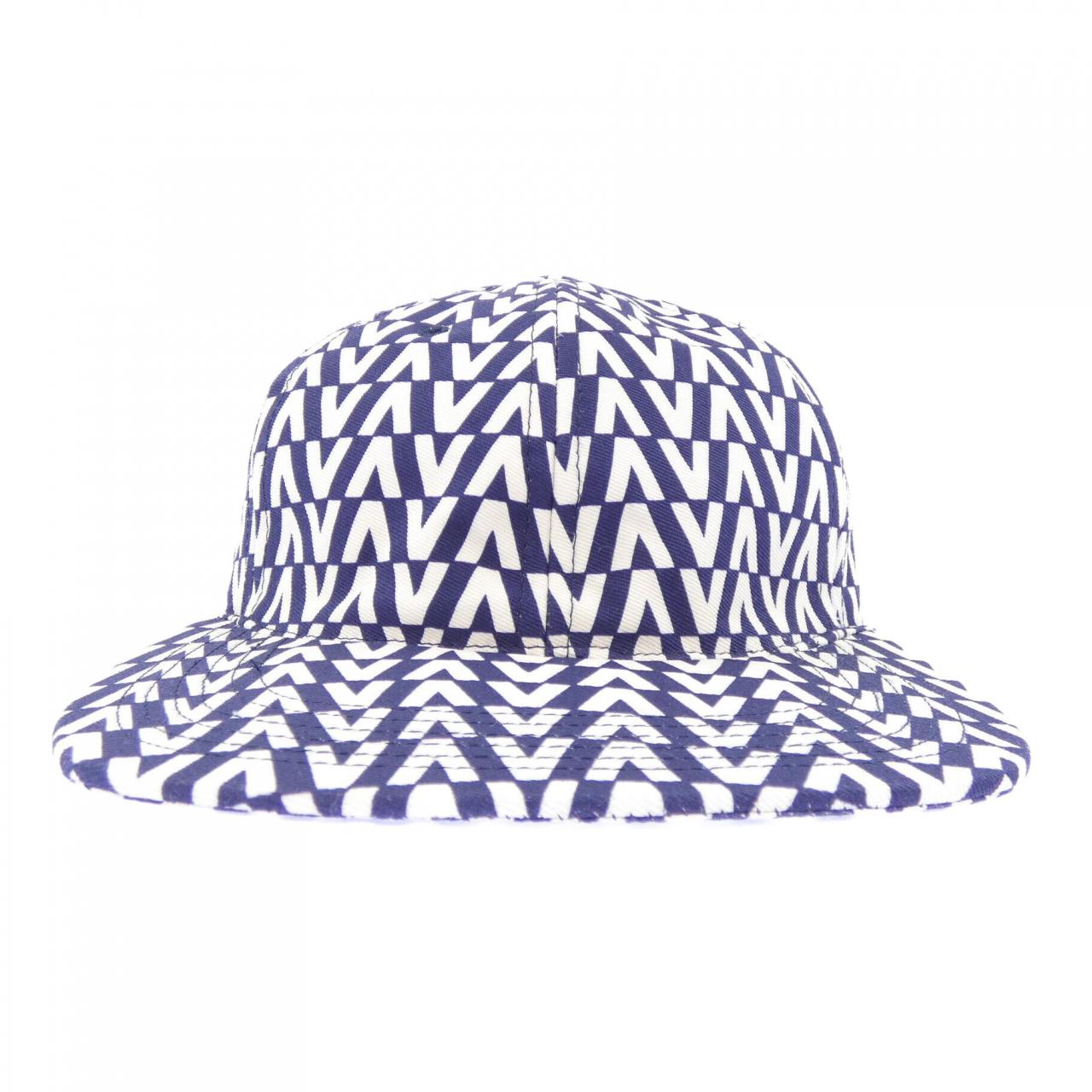 ヴァレンティノガラヴァーニ VALENTINO GARAVANI RY2H0A03LFA キャップ