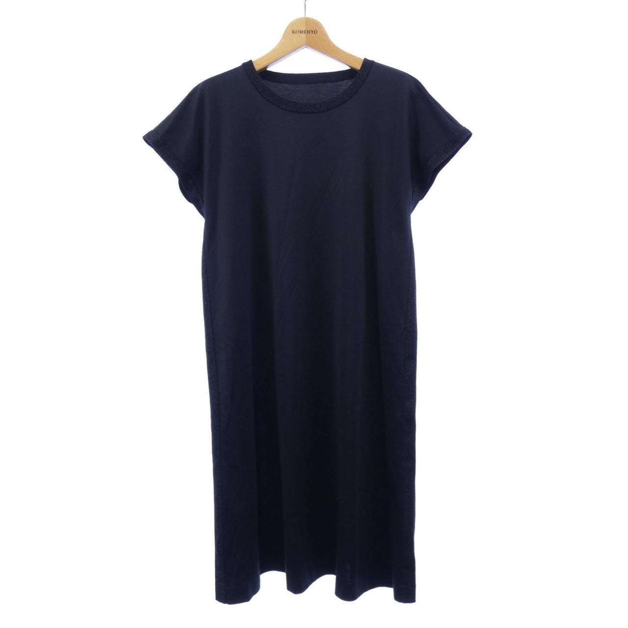 レリアン LEILIAN ワンピース