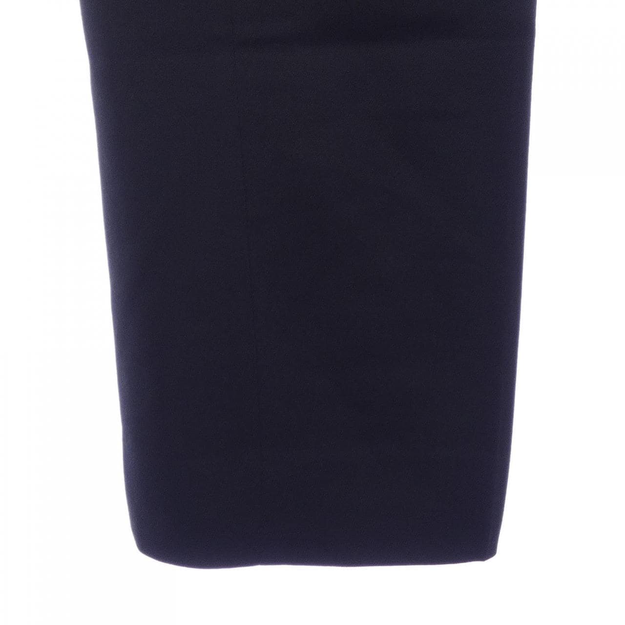 エイチビューティ&ユース H Beauty&YOUTH パンツ