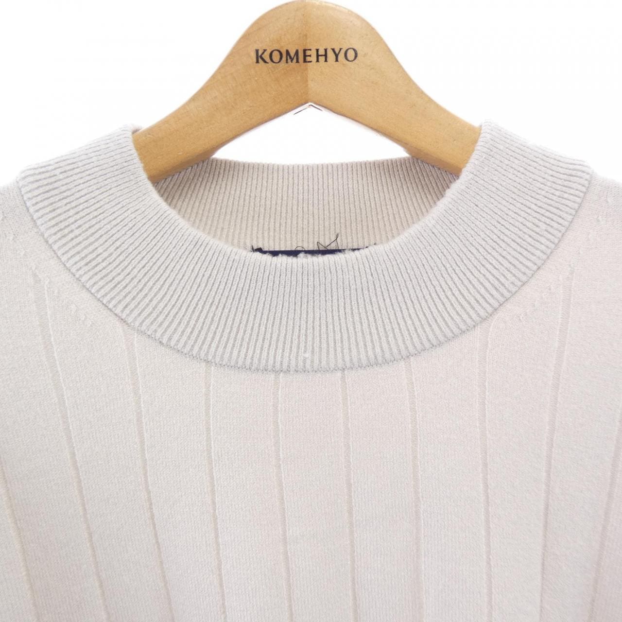 ジーステージ G-Stage ニット