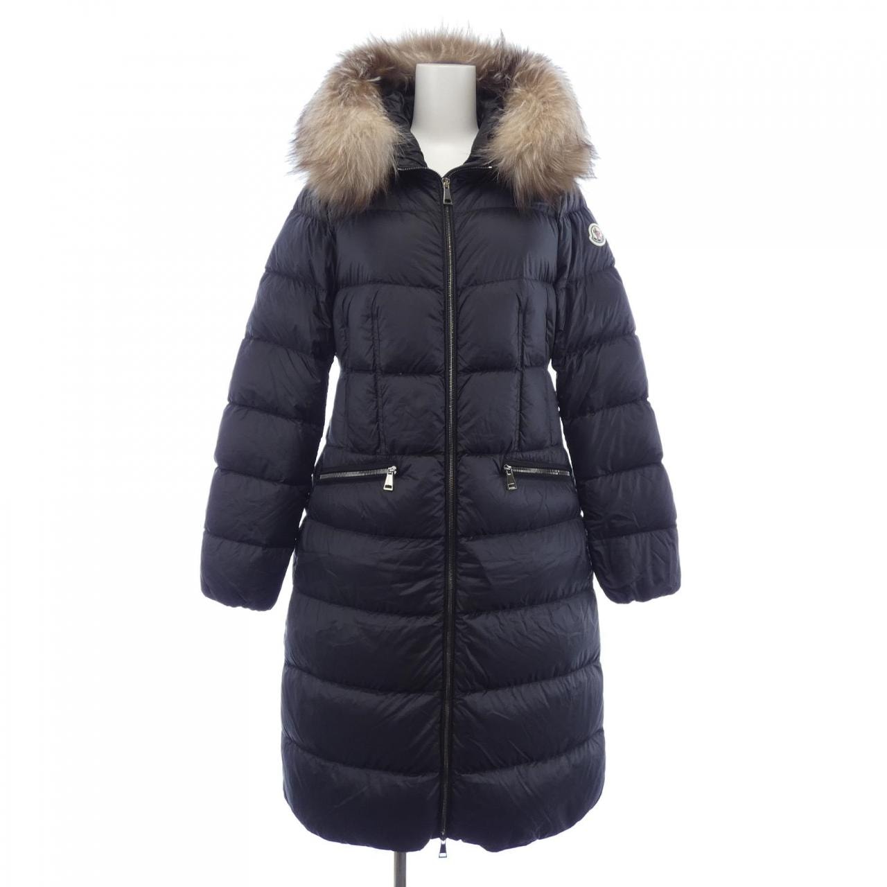 モンクレール MONCLER BOEDIC ダウンコート