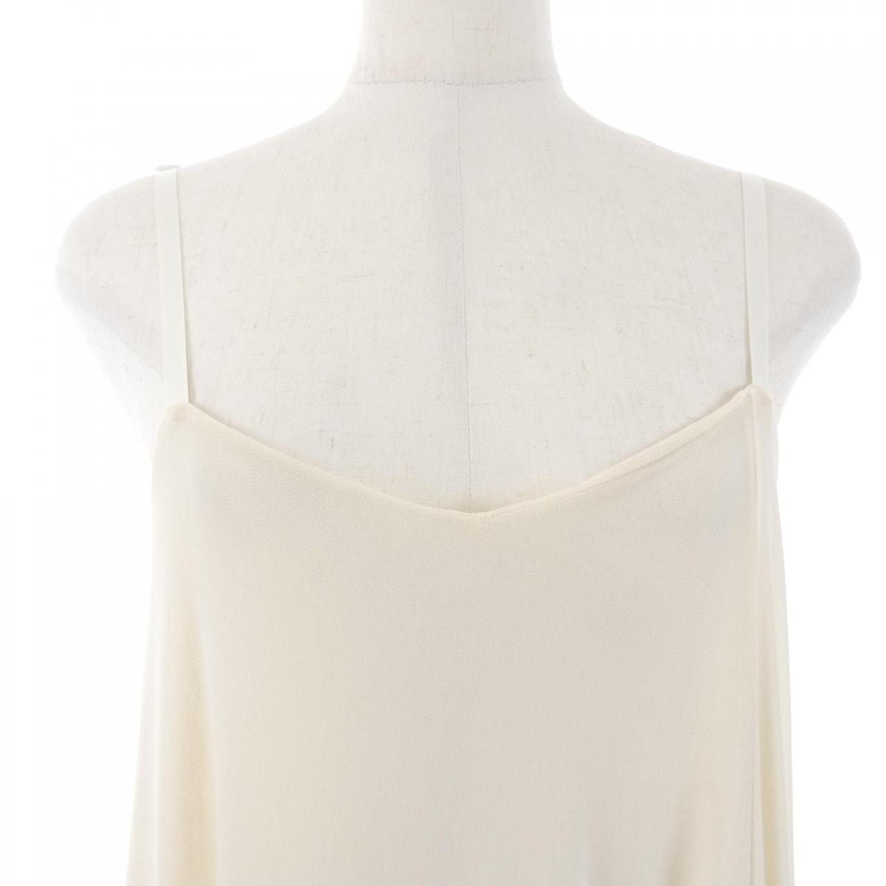 ジルサンダー JIL SANDER JSCQ715014 ワンピース