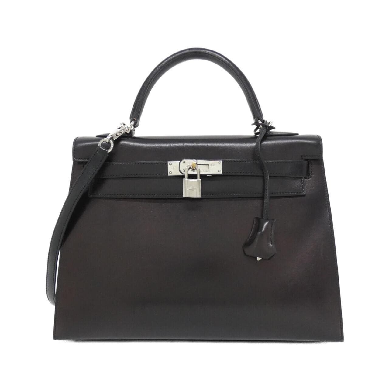 エルメス ケリー 32cm 020069CK バッグ