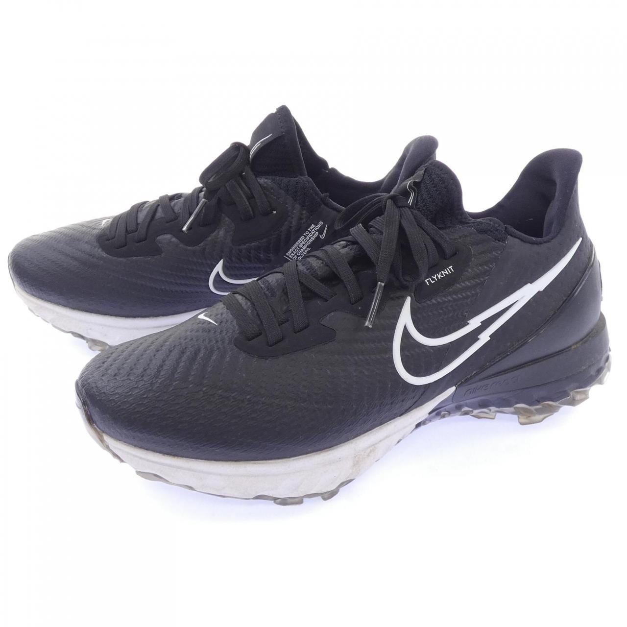 ナイキ NIKE CT0541-077 スニーカー