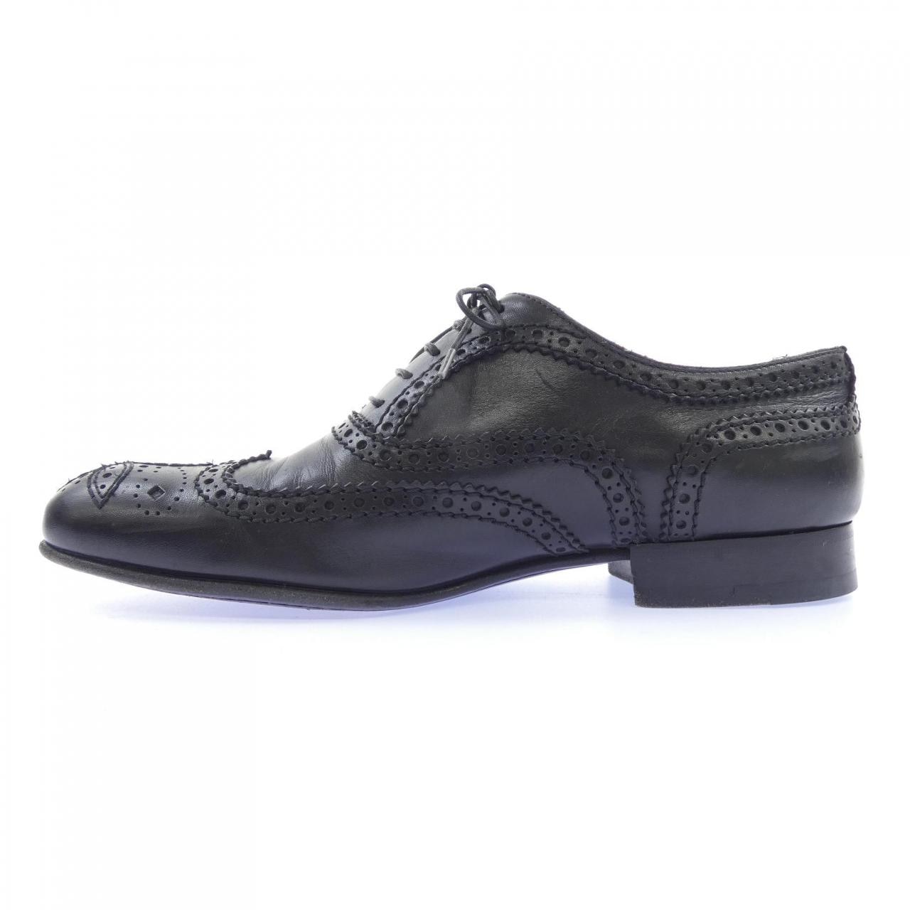 ルイヴィトン LOUIS VUITTON シューズ