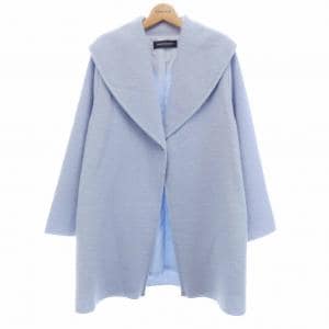 ラピーヌブランシェ LAPINE BLANCHE コート