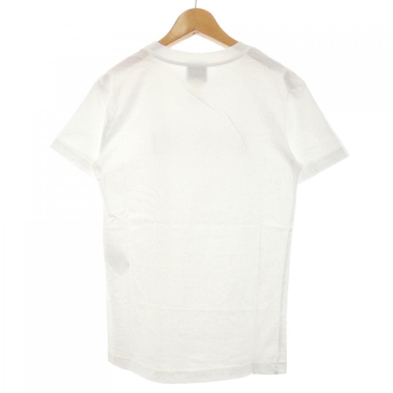 パトゥ PATOU JE0299999001W Tシャツ