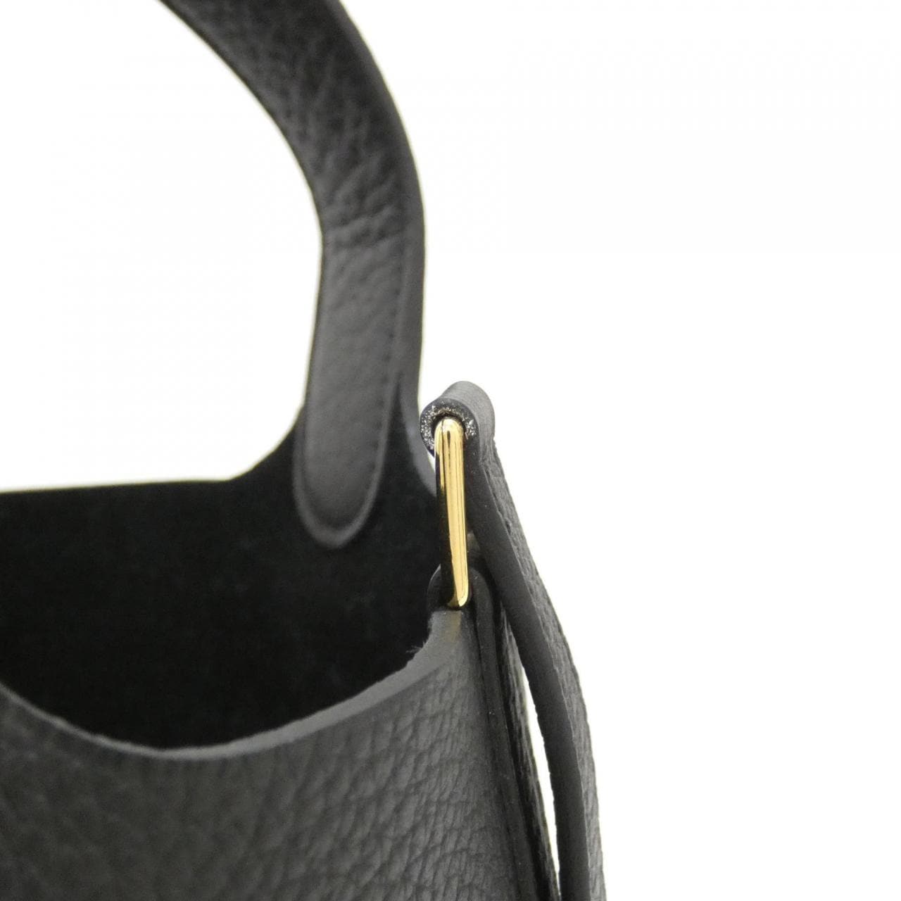 エルメス ピコタン ロック PM 056289CC バッグ