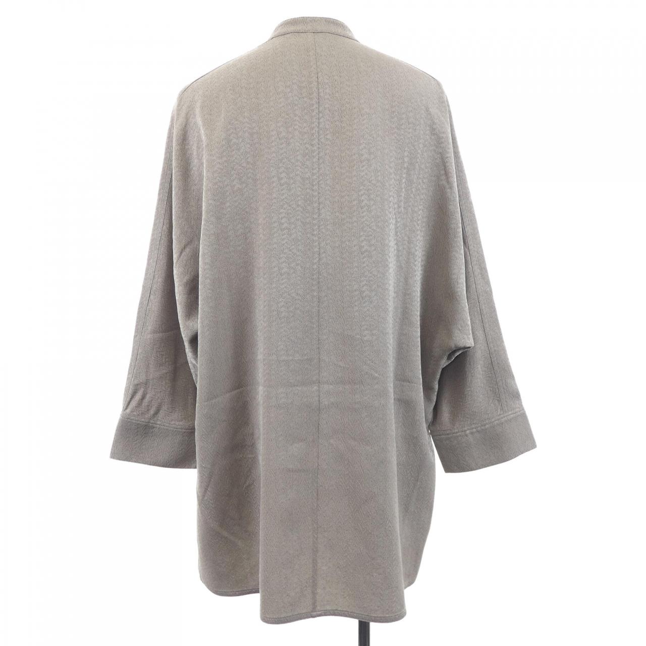 ジョルジオ アルマーニ GIORGIO ARMANI GW001577 ジャケット