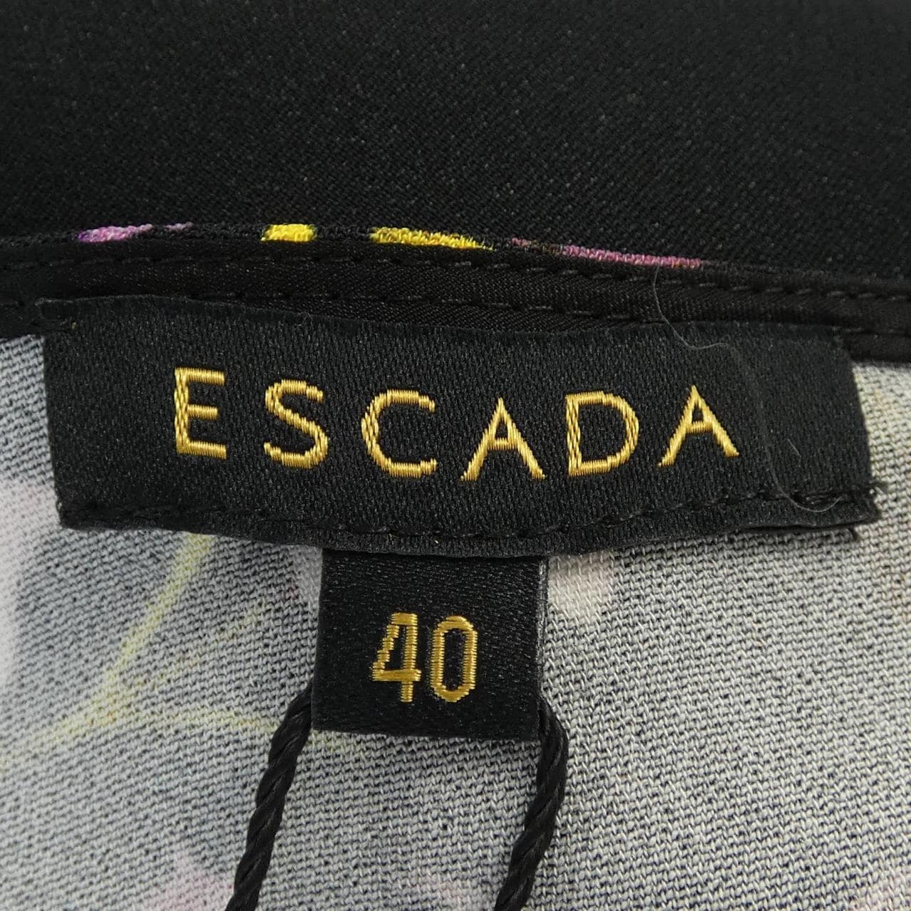 エスカーダ ESCADA トップス