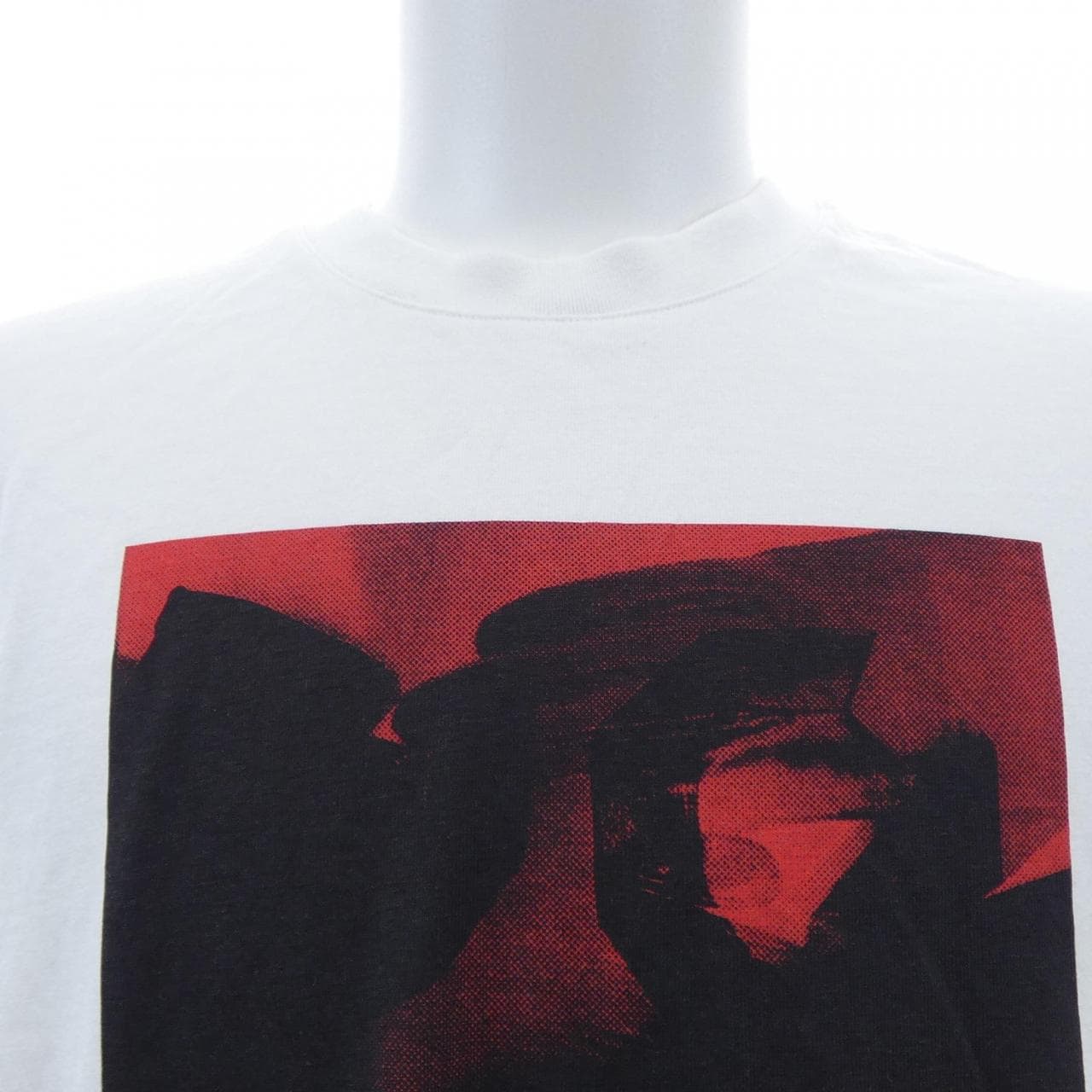 ジバンシー GIVENCHY BM71NK3YST Tシャツ