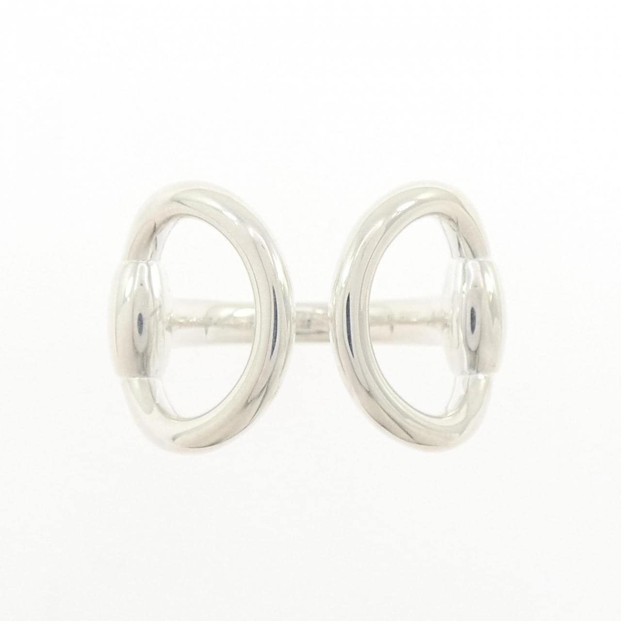 エルメス 925 リング