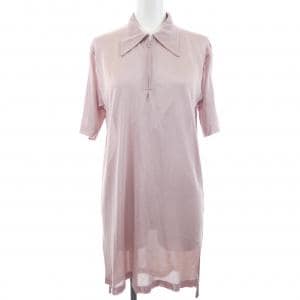 メゾンマルジェラ Maison Margiela S51GL0042 UNISEX トップス