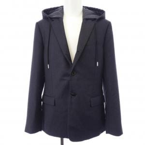 ディオール DIOR 563C286Z3403 ジャケット