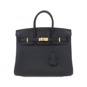 エルメス バーキン 25cm 041344CC バッグ