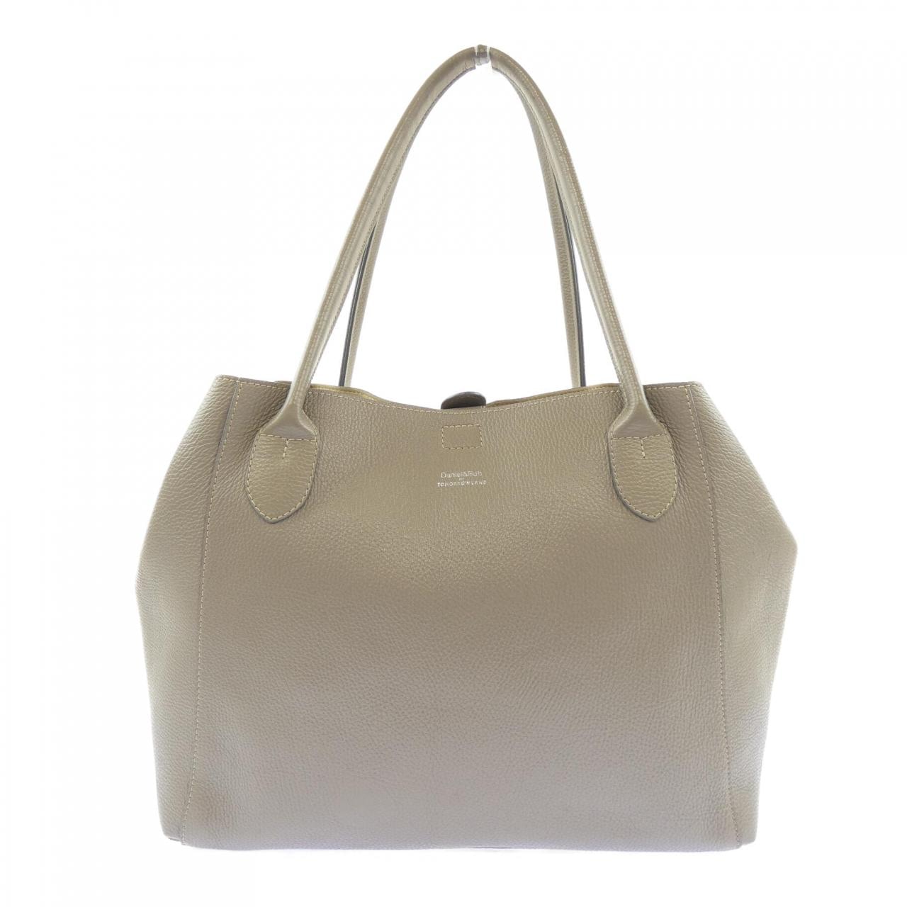ダニエルアンドボブ DANIEL&BOB TOMORROWLAND BAG
